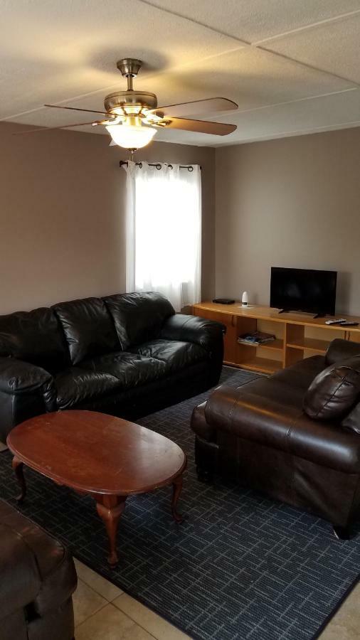 House 3 Blocks To The Beach بنما سيتي بيتش المظهر الخارجي الصورة
